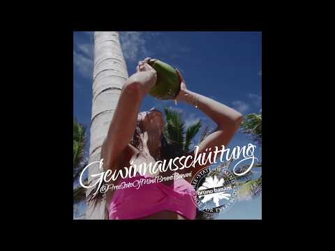bruno banani Image+ Performance Marketing Kampagne
