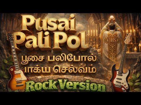 Latest Christian Songs