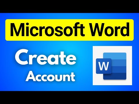 Word Login