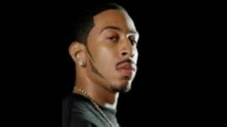 The Game feat. Ludacris-Ya Heard