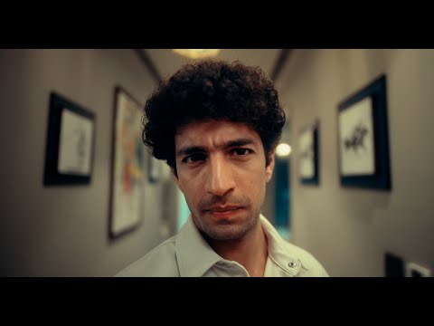 rajat sukhija Acc cement