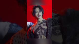 Download lagu PARK SEONGHWA FROM ATEEZ #seonghwa #ateez #kpop #shorts mp3 Download lagu PARK SEONGHWA FROM ATEEZ #seonghwa #ateez #kpop #shorts mp3