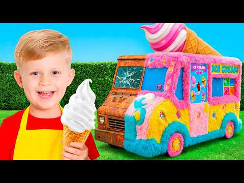 YouTube Thumbnail