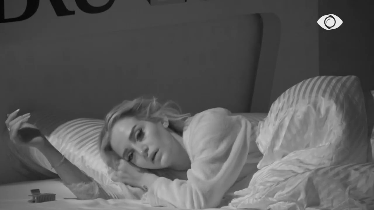 “Pse të lësh ti lojën për…”/ Selin-Brikenës: Prandaj isha kaq shumë konfuze