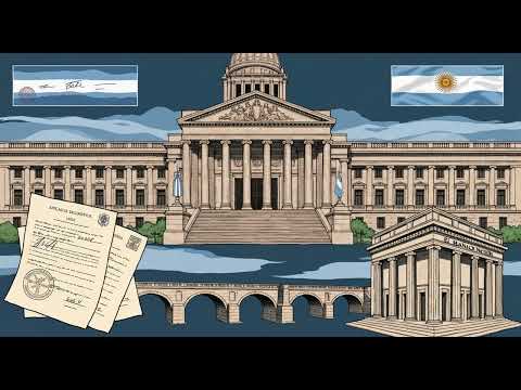 Designan a Carlos Frugoni