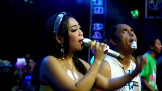 Download lagu TUMPAH ANU NYA ! KECEWA   Ayu Vanessa   BONEX   ARNOL Community   Talun Pekalongan, FEB 2020 LHpuQXg mp3 Download lagu TUMPAH ANU NYA ! KECEWA   Ayu Vanessa   BONEX   ARNOL Community   Talun Pekalongan, FEB 2020 LHpuQXg mp3