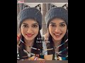 Kriti Kharbanda Hot Shorts Status Video Kriti Kharbanda Shorts Video