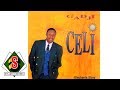 Gadji Celi - Sénégal 92 (audio)