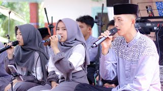 Download lagu Lagu Medley Qusad 'Einy x Habbitak x 'Ala Bali cover Nopi Riandinita mp3 Download lagu Lagu Medley Qusad 'Einy x Habbitak x 'Ala Bali cover Nopi Riandinita mp3