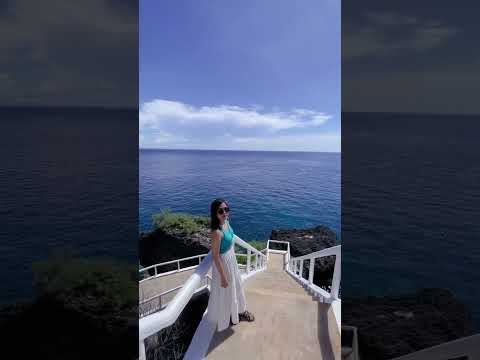 Siquijor —the mystical island! #philippines