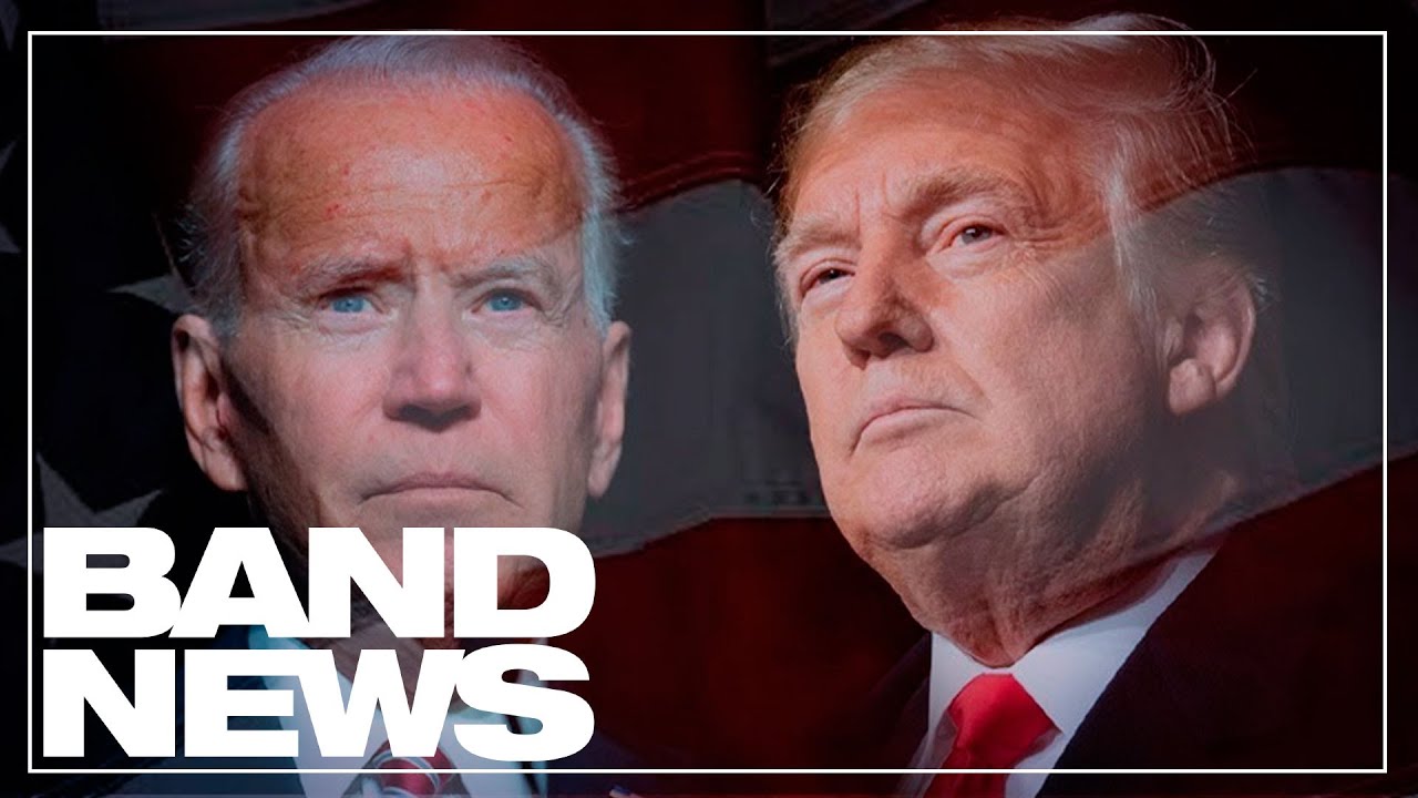 Resultado das eleições americanas pode sair a qualquer momento