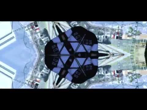 PHARA.33 & J.O - KIDS BLEEDING (DeONE series)