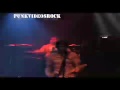 The Briggs - Song of Babylon
