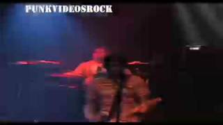 The Briggs - Song of Babylon