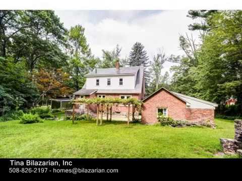 633 Burncoat Street, Worcester MA 01606 - Single Family Home - Real Estate - For Sale -