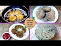 Crispy Chicken Cheese Balls Recipe Potato Chicken Cheese Cutlets Recipe Snack Recipe For Kids