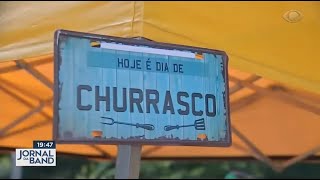 Miniatura do vídeo