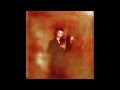 Lambchop - The old matchbox trick