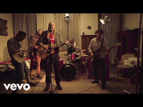 Dé:Nash - Lover from Tapolca