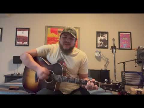 Promotional video thumbnail 1 for Richard Duran