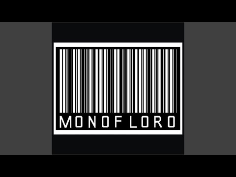 Monofloro de Bar en Bar