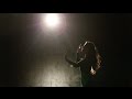 Idina Menzel Idina Album Trailer