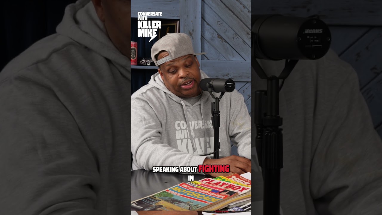 Crime is Down in Atlanta!