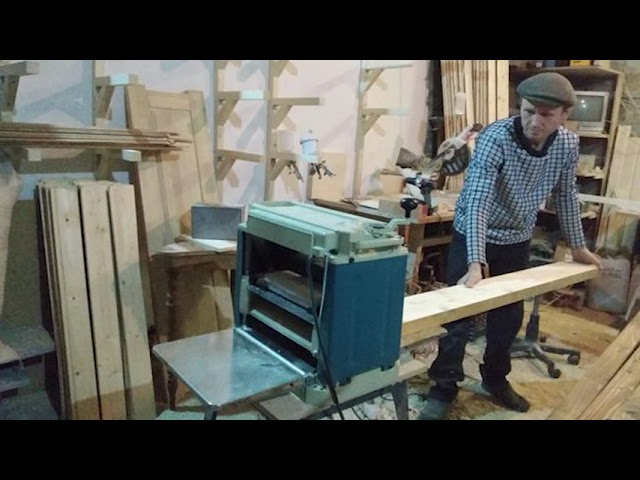 Ирина Синцова: Ещё одна тысяча жителей Приангарья может получить средства соцконтракта