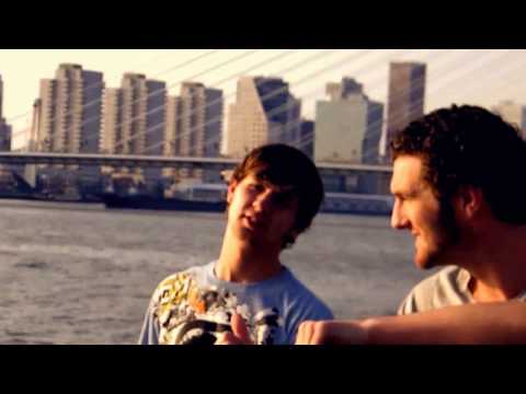 J.izZLe Ft. C.gers - Mijn Verslaving ( Official Videoclip ) ( Prod. By SRBeatz )