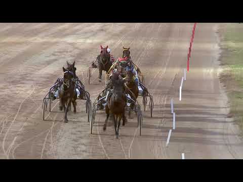 2021.10.30. 08. futam - VAMOS KEMP HENDIKEP