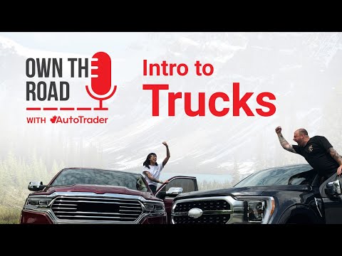 Autotrader Com Trucks