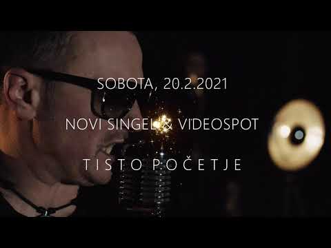 Folk Idoli - Tisto početje - Napovednik
