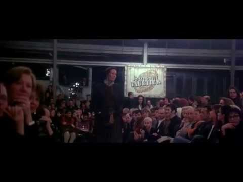 Prêt-à-Porter (1994) Jean Paul Gaultier Autumn/Winter 1994 RTW Paris