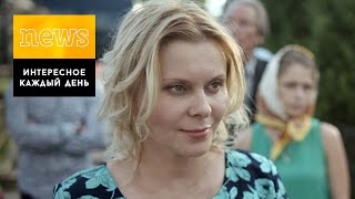 СЕРИАЛ "ОЛЬГА": ЧТО БУДЕТ ВО ВТОРОМ СЕЗОНЕ