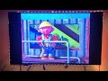 Bob The Builder Bob Big Plan Into