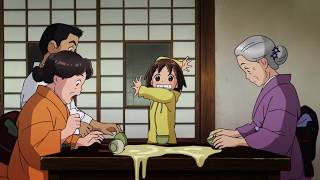 『若おかみは小学生!』アヌシー映画祭コンペ出品へ! 監督は宮崎駿の一番弟子 mqdefault - 『若おかみは小学生!』アヌシー映画祭コンペ出品へ! 監督は宮崎駿の一番弟子