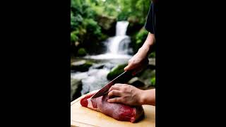 Download lagu ep 15k917 mp3 Download lagu ep 15k917 mp3