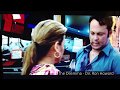 Demo Reel Wendy George Valasso
