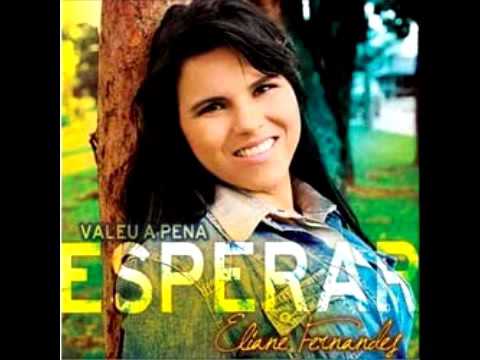 download lagu mp3 mp4 Louvor Meu Grande Heri, download mp3 Louvor Meu Grande Heri free downloadn, video klip Louvor Meu Grande Heri