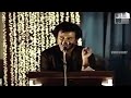 Rajinikanth Motivation Video WhatsApp Status