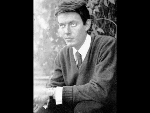 Significato della canzone La domenica delle salme. di Fabrizio De Andrè