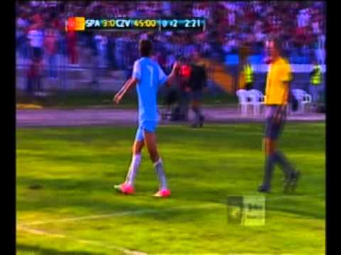 FC Spartak Zlatibor voda - FC Red Star (3-0) 3-0