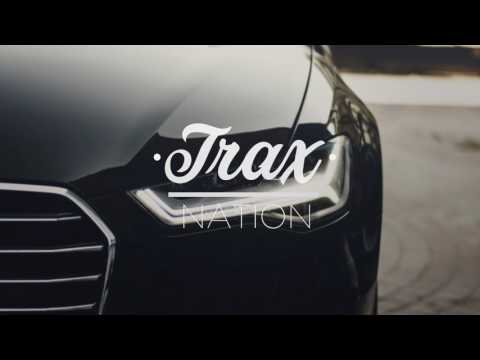 S Flyin' Em x Relly Ren (Mosxow) - Bulbasaur