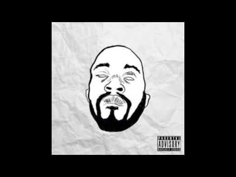 Black Smurf - Midnight Cruise (prod. Nedarb Nagrom)