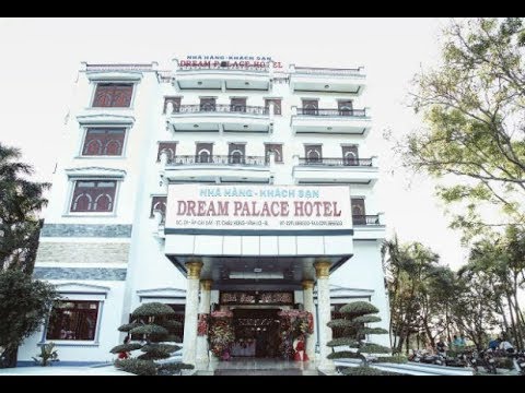 Tìm các khách sạn Bạc Liêu, Việt Nam: Giá rẻ, nhiều ưu đãi tại VietnamBooking.com‎ ☎️ 1900 636 167