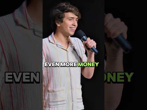 YouTube Thumbnail