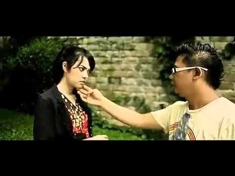 The Titans - Cukup Sudah ( Official Video )