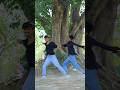 Matta Song Dance Video The Goat Thalapathy Vijay Mattasong Dancecover Thalapathy