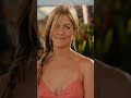 Jennifer Aniston 4 Just Go With It
