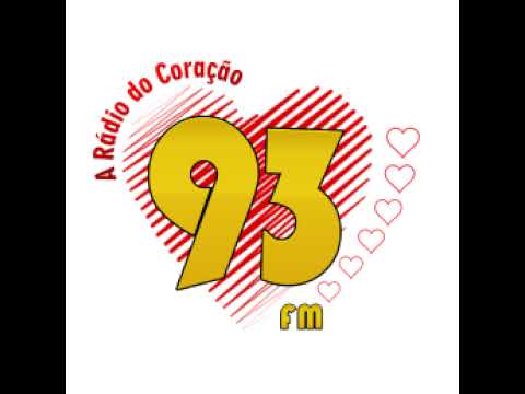 PROGRAMA 93 NOTÍCIAS.APRESENTAÇÃO: CLAUDIO PINTO.PRODUÇÃO: WHESLEY OLIVEIRA.